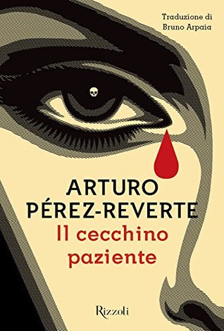 Immagine non disponibile